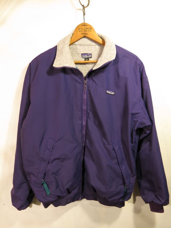 安い店の割引 F9 VINTAGE patagonia ヴィンテージ パタゴニア - メンズ